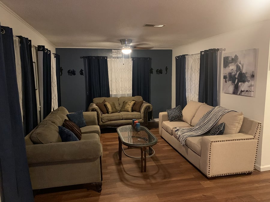 Furnished Finder property 629441_1 photo 8