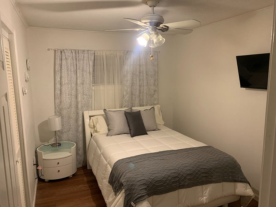 Furnished Finder property 629441_1 photo 9