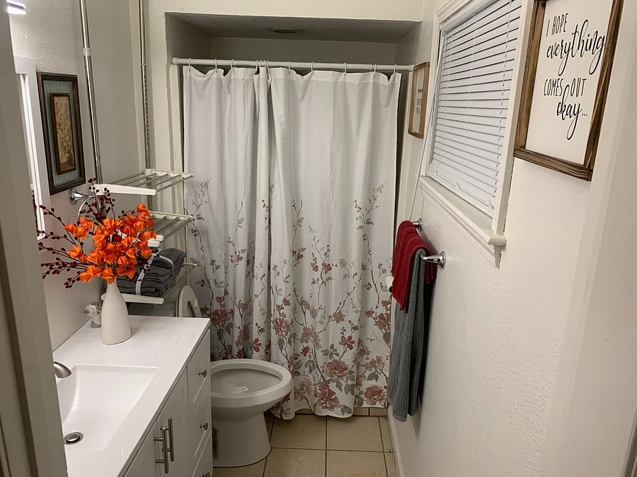 Furnished Finder property 629441_1 photo 10