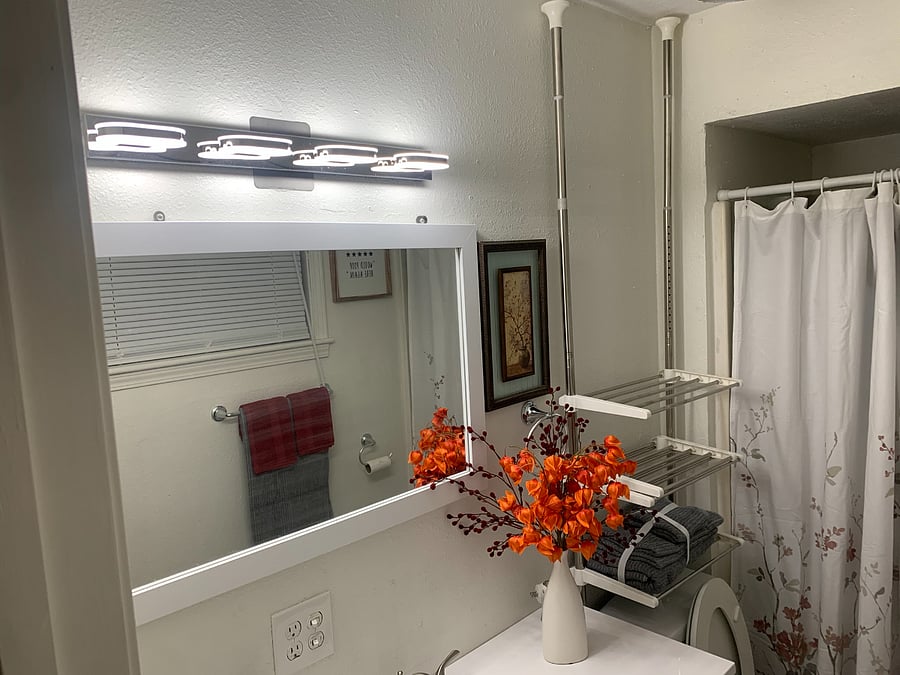 Furnished Finder property 629441_1 photo 13