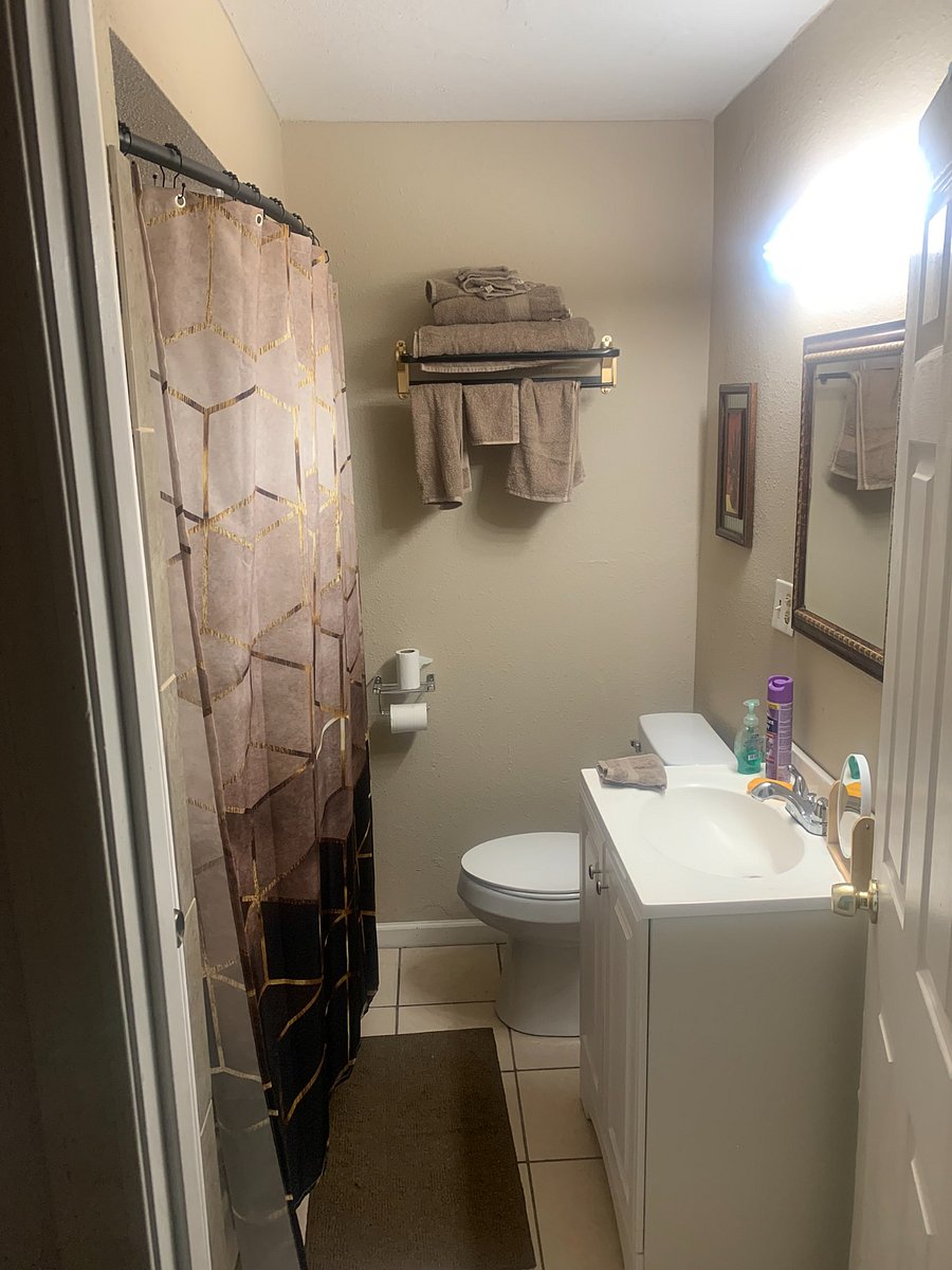 Furnished Finder property 629441_1 photo 14