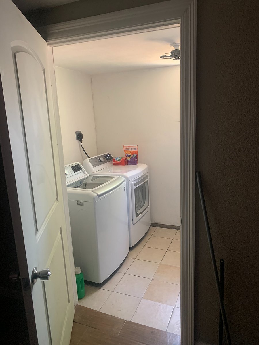 Furnished Finder property 629441_1 photo 15