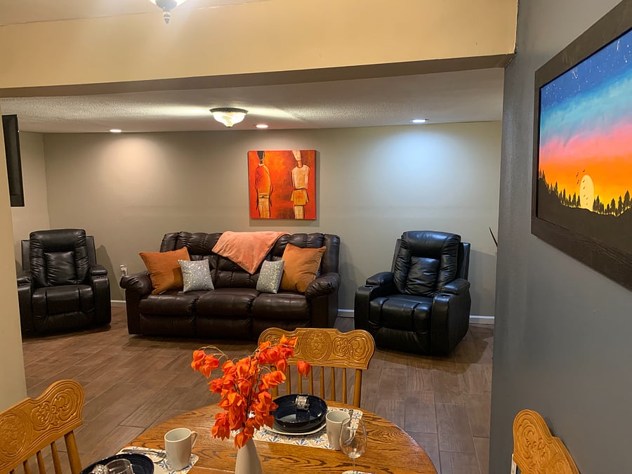 Furnished Finder property 629441_1 photo 16