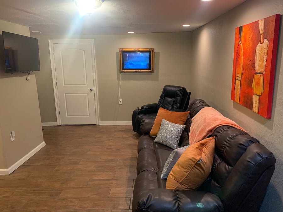Furnished Finder property 629441_1 photo 17