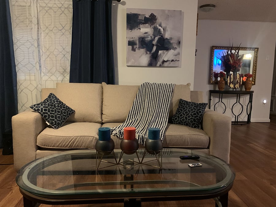 Furnished Finder property 629441_1 photo 18
