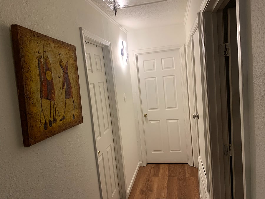 Furnished Finder property 629441_1 photo 19