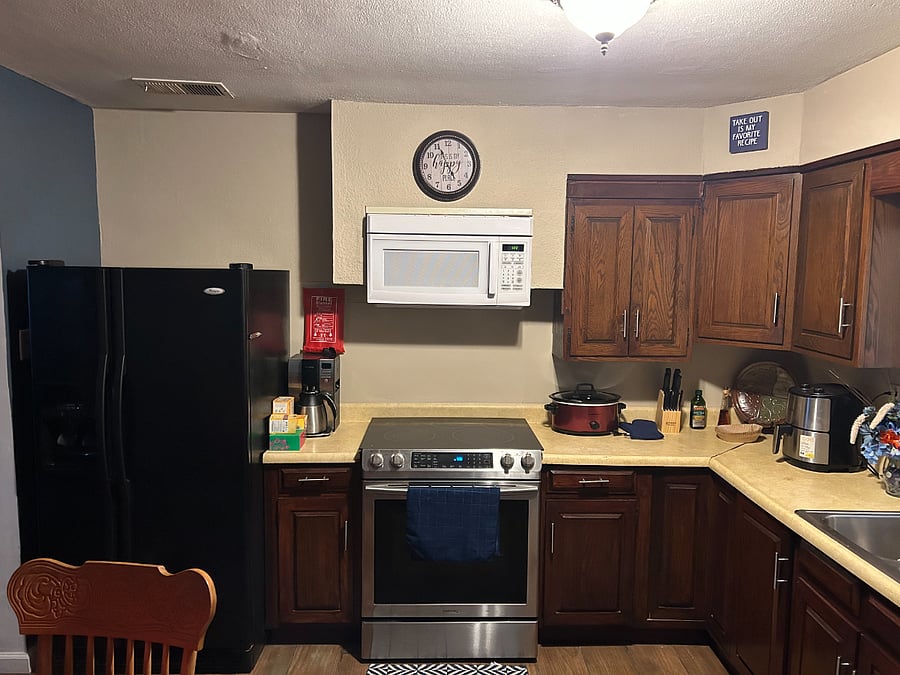 Furnished Finder property 629441_1 photo 20