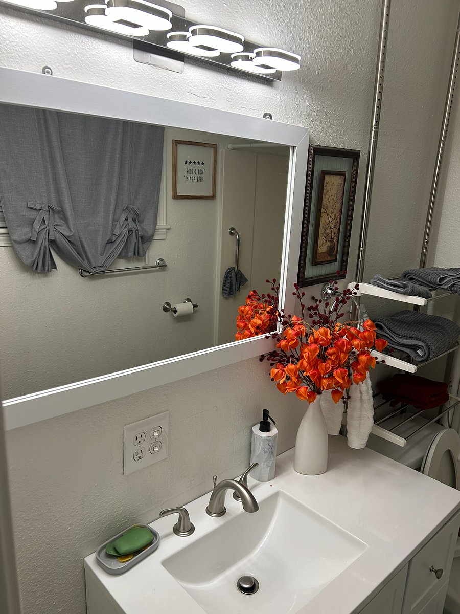 Furnished Finder property 629441_1 photo 21
