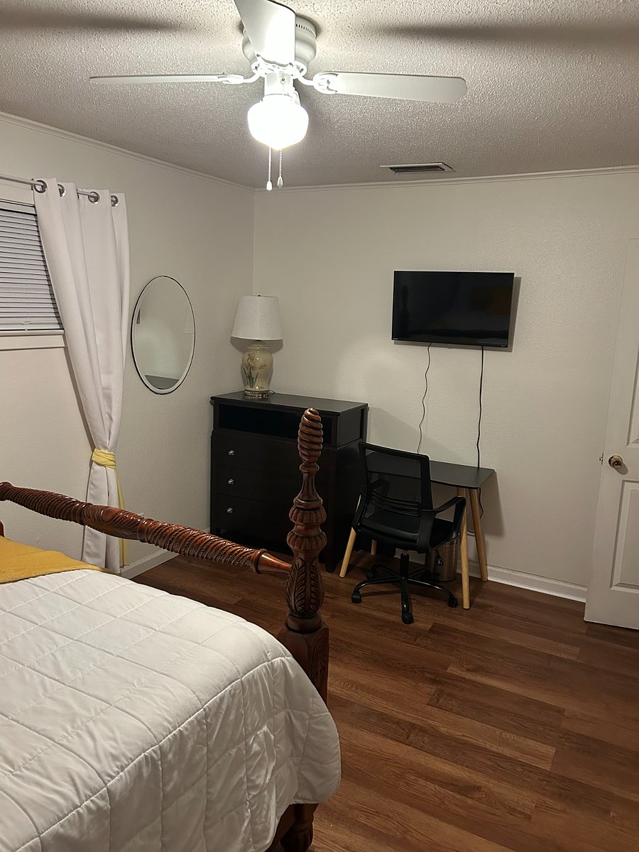 Furnished Finder property 629441_1 photo 22
