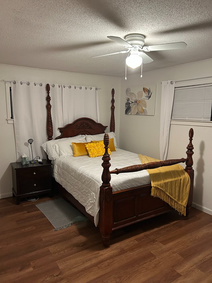 Furnished Finder property 629441_1 photo 24