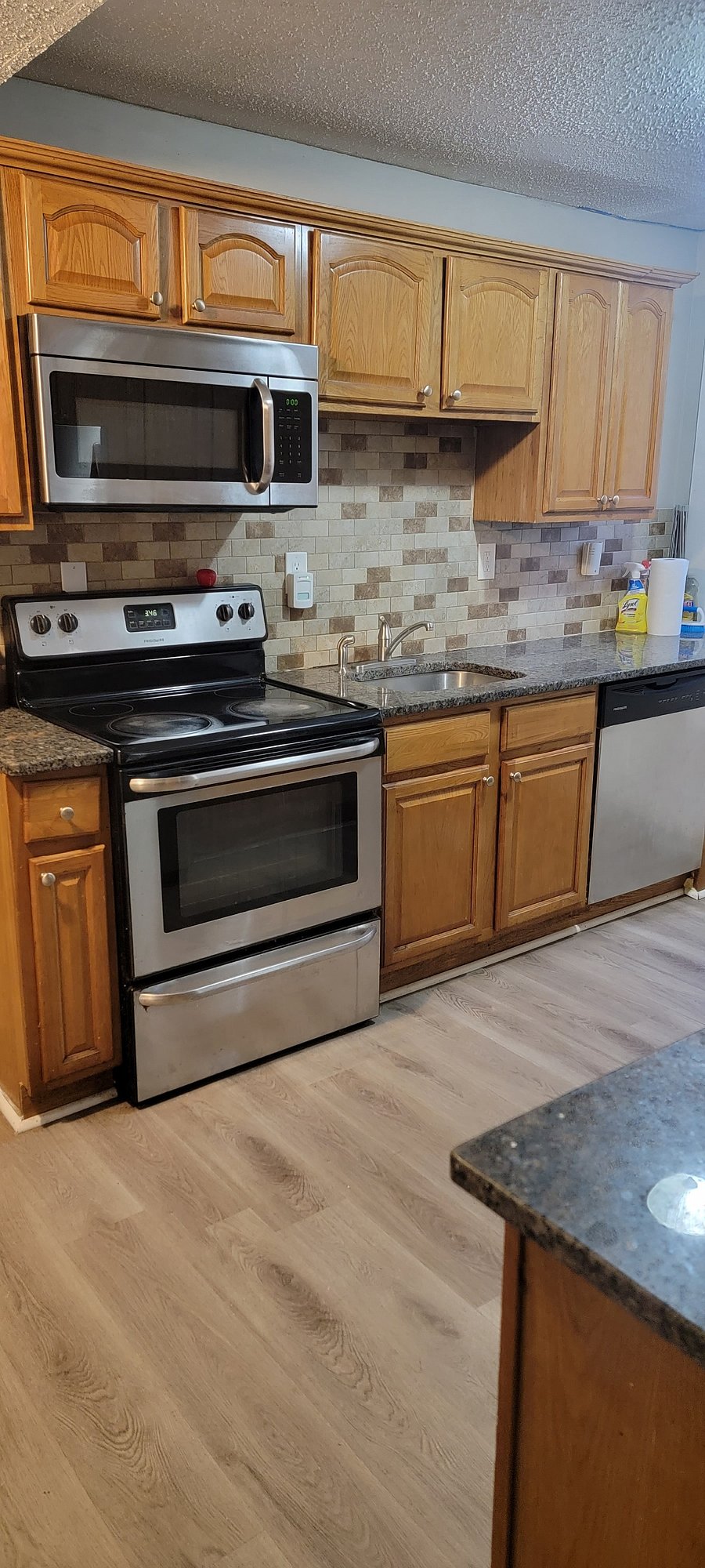 Furnished Finder property 629461_1 photo 4