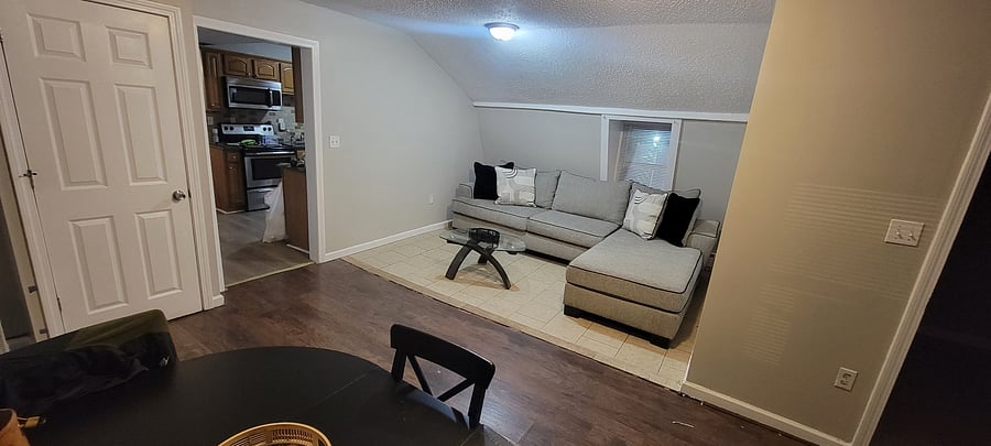 Furnished Finder property 629461_1 photo 3