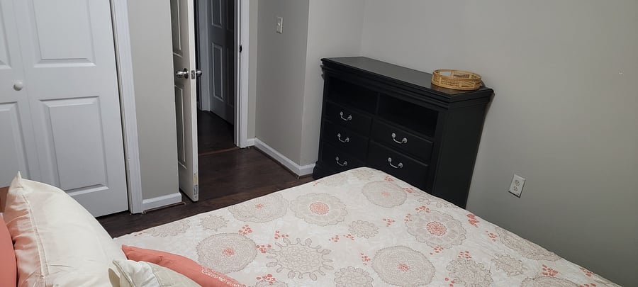 Furnished Finder property 629461_2 photo 3