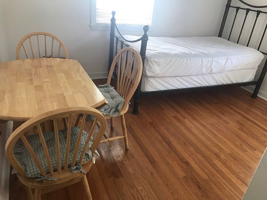 Furnished Finder property 629464_1 photo 3