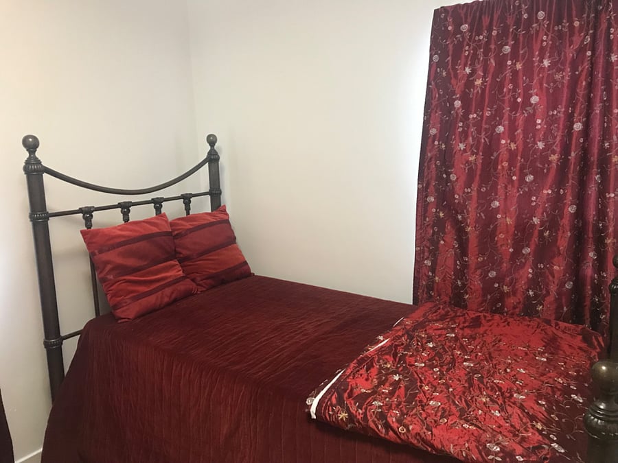 Furnished Finder property 629464_1 photo 4