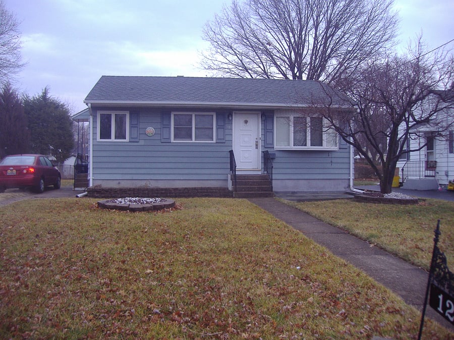 Furnished Finder property 629464_1 photo 7