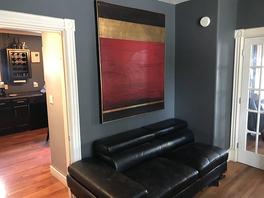 Office area (semi-common 2023)