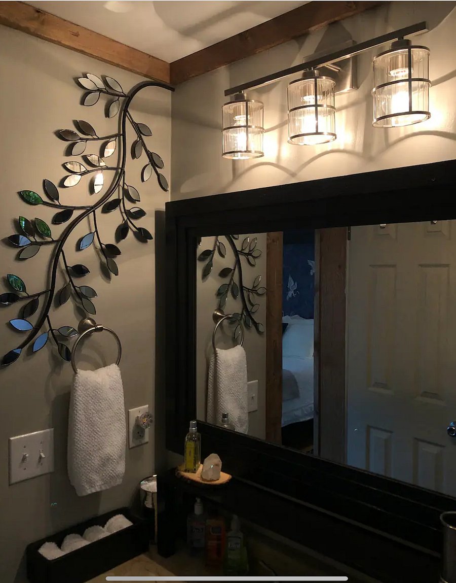 Furnished Finder property 629479_1 photo 12