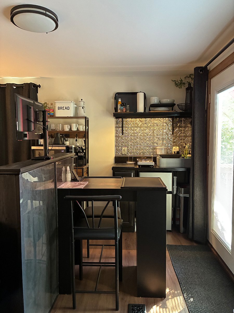 Furnished Finder property 629479_1 photo 9