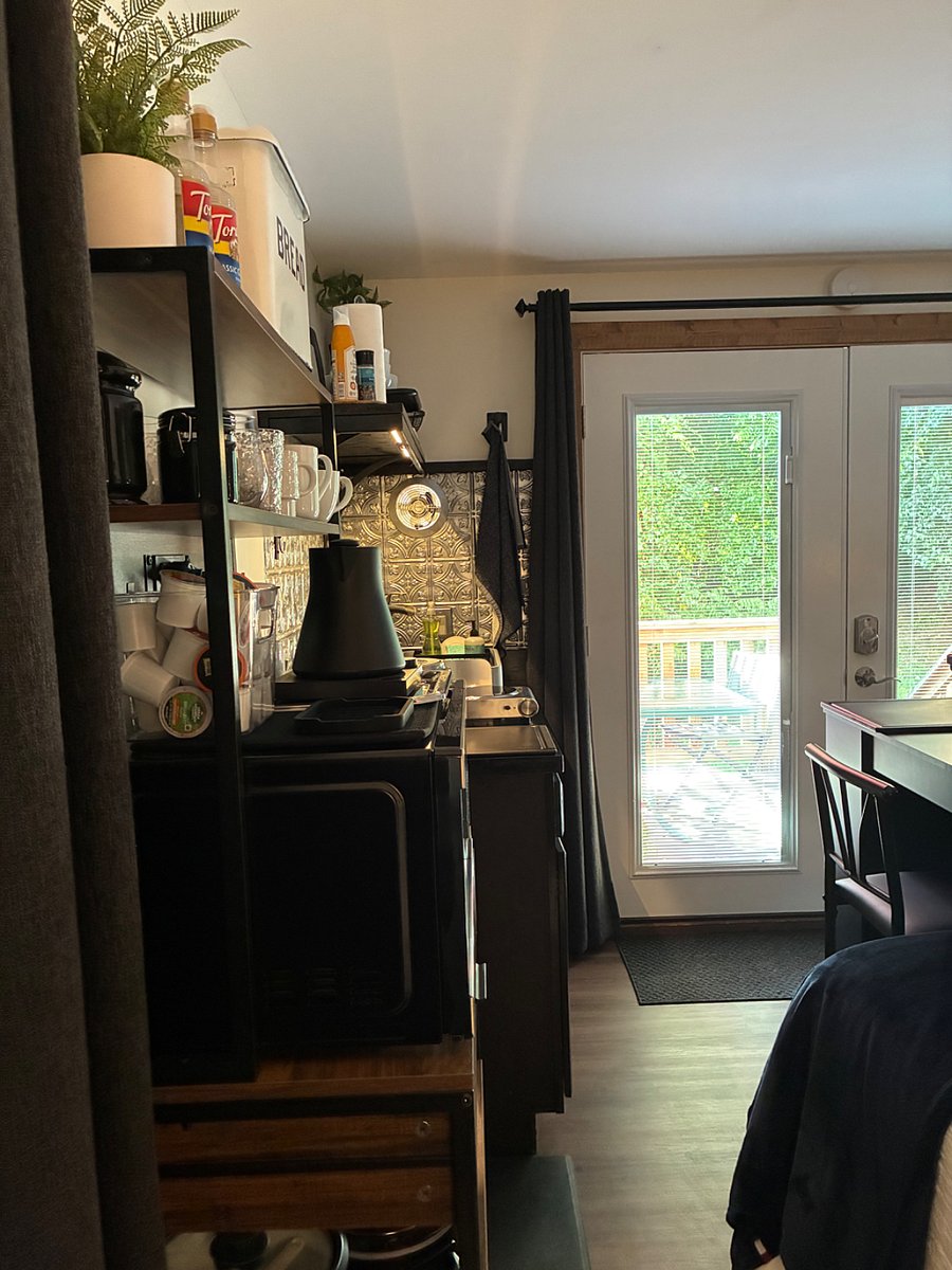 Furnished Finder property 629479_1 photo 6