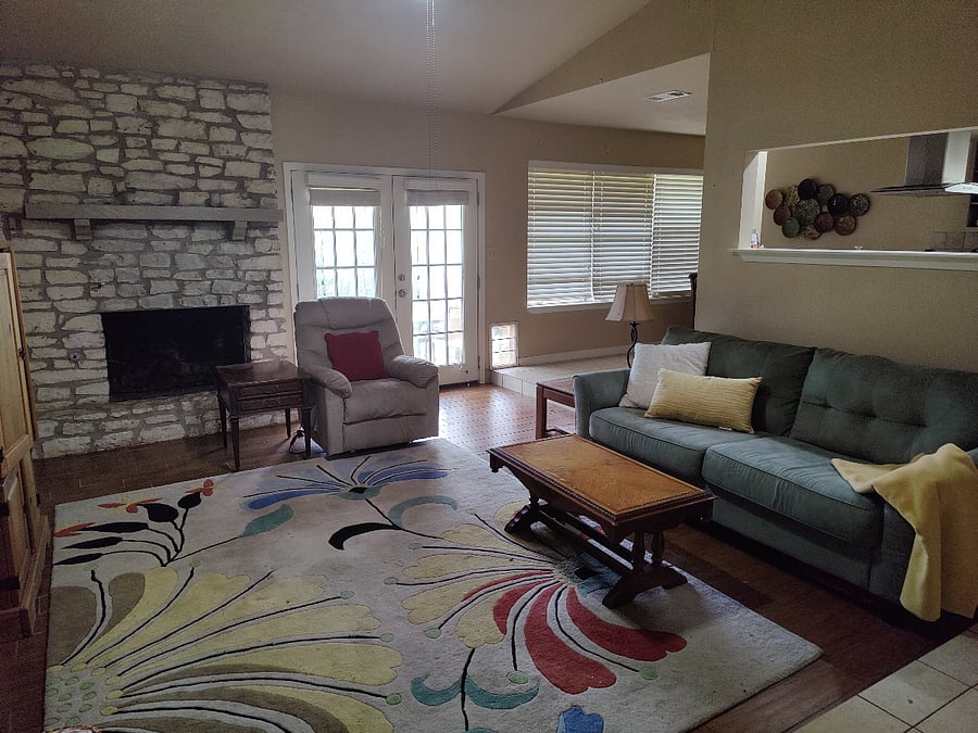Furnished Finder property 629484_1 photo 3