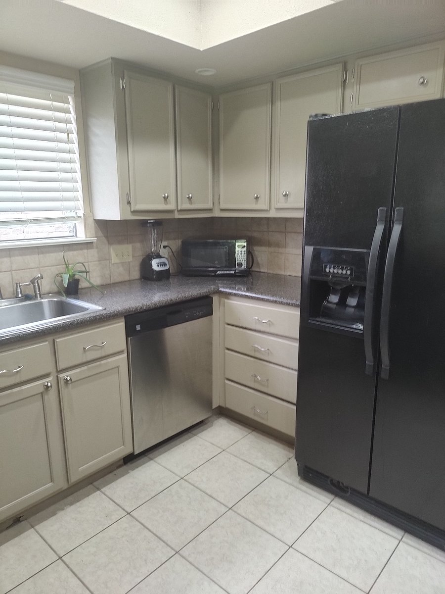 Furnished Finder property 629484_1 photo 4