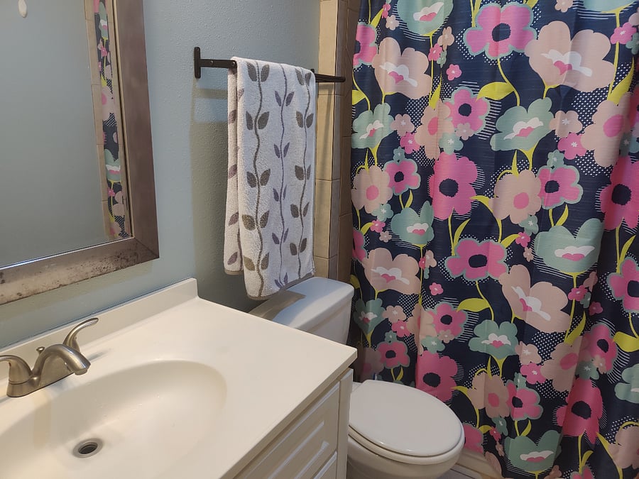 Furnished Finder property 629484_1 photo 5