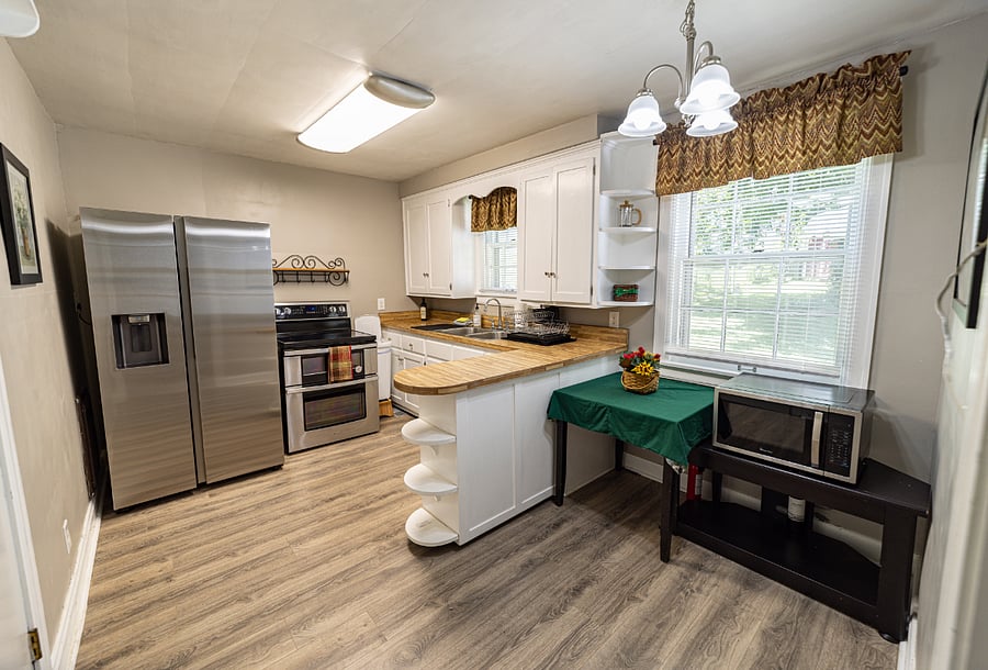Furnished Finder property 629486_1 photo 4