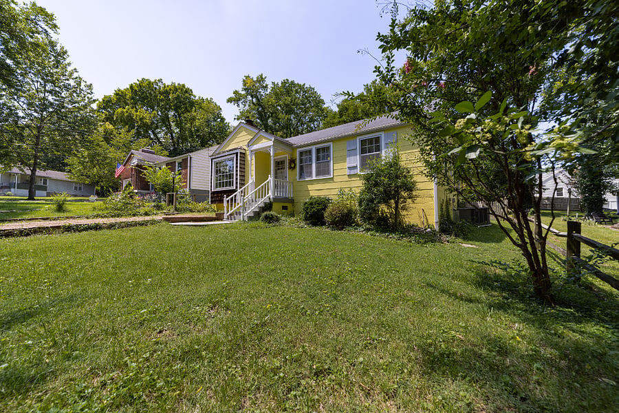 Furnished Finder property 629486_1 photo 10