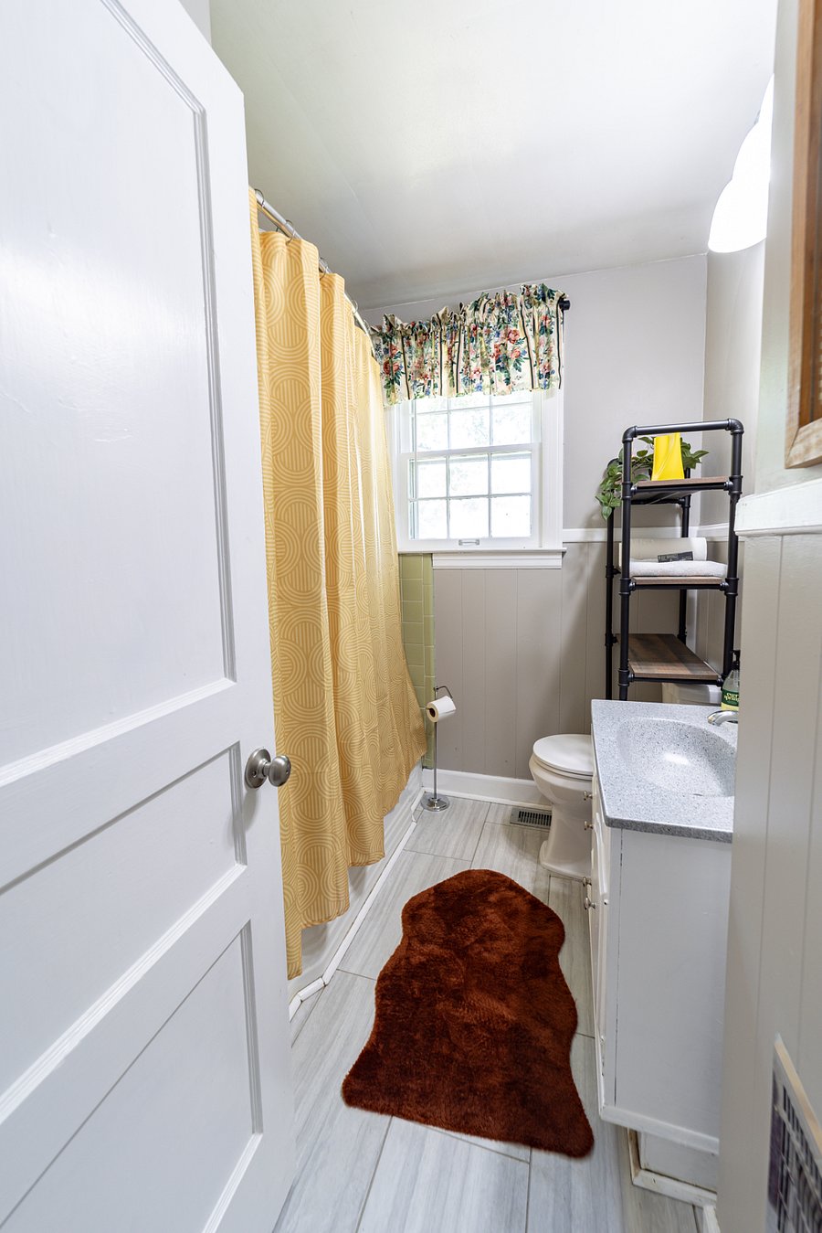Furnished Finder property 629486_1 photo 6