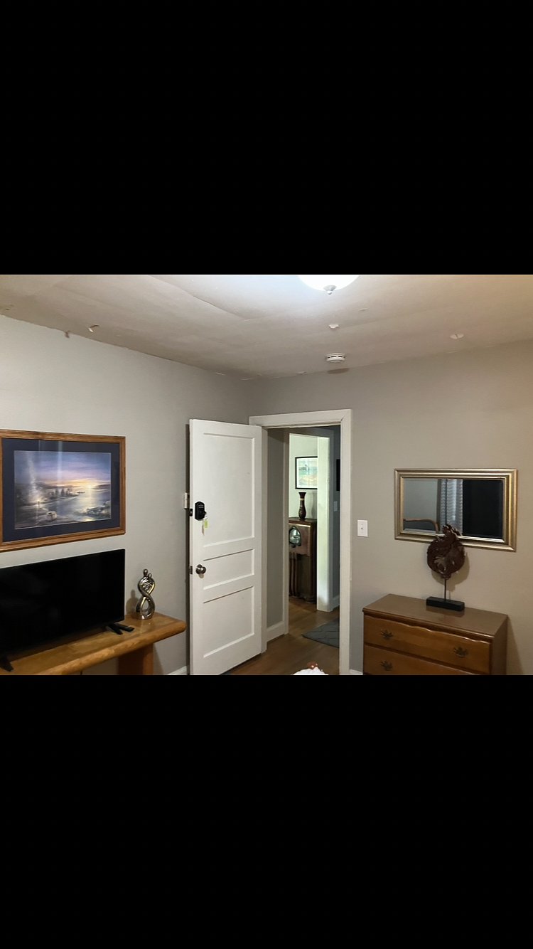 Furnished Finder property 629486_1 photo 9
