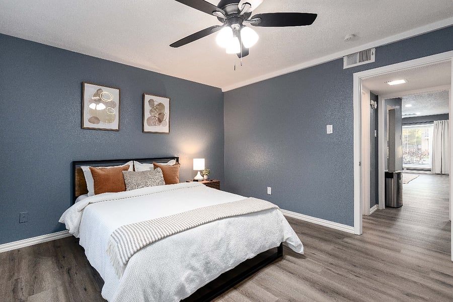 Furnished Finder property 629487_1 photo 4