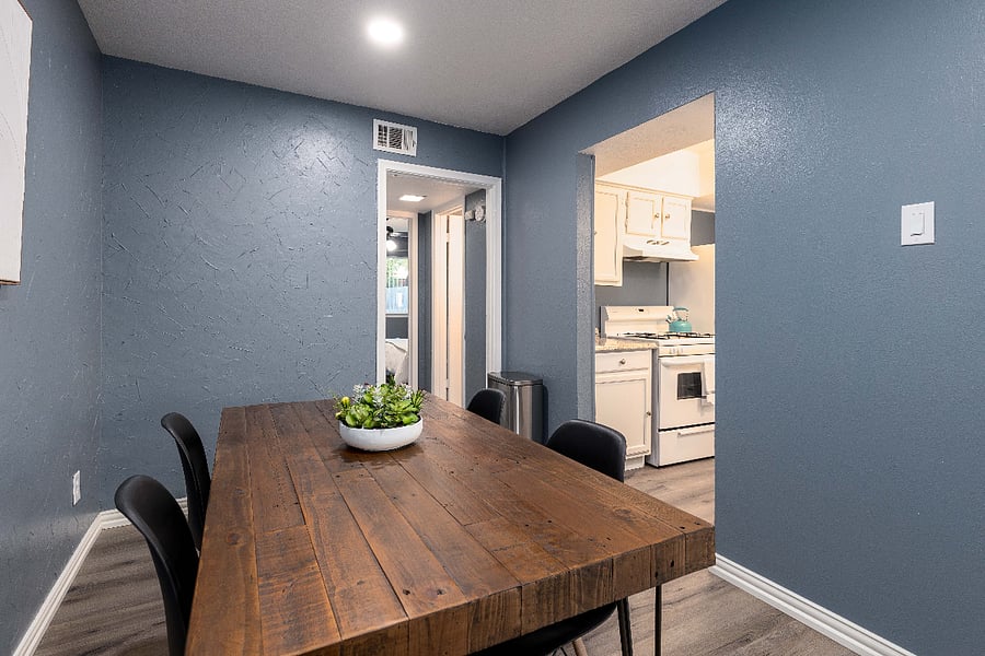 Furnished Finder property 629487_1 photo 6