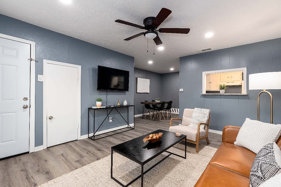 Furnished Finder property 629487_1 photo 9