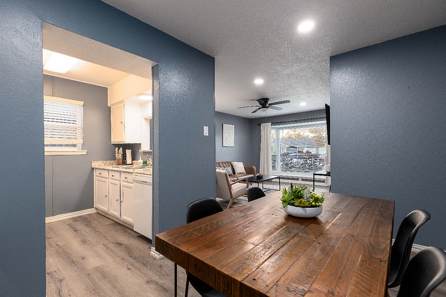 Furnished Finder property 629487_1 photo 11