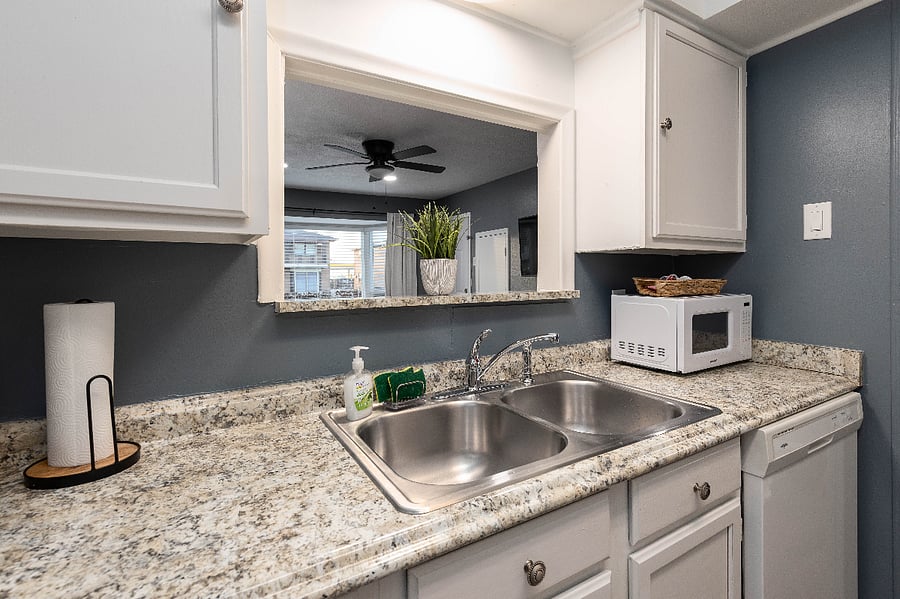 Furnished Finder property 629487_1 photo 16