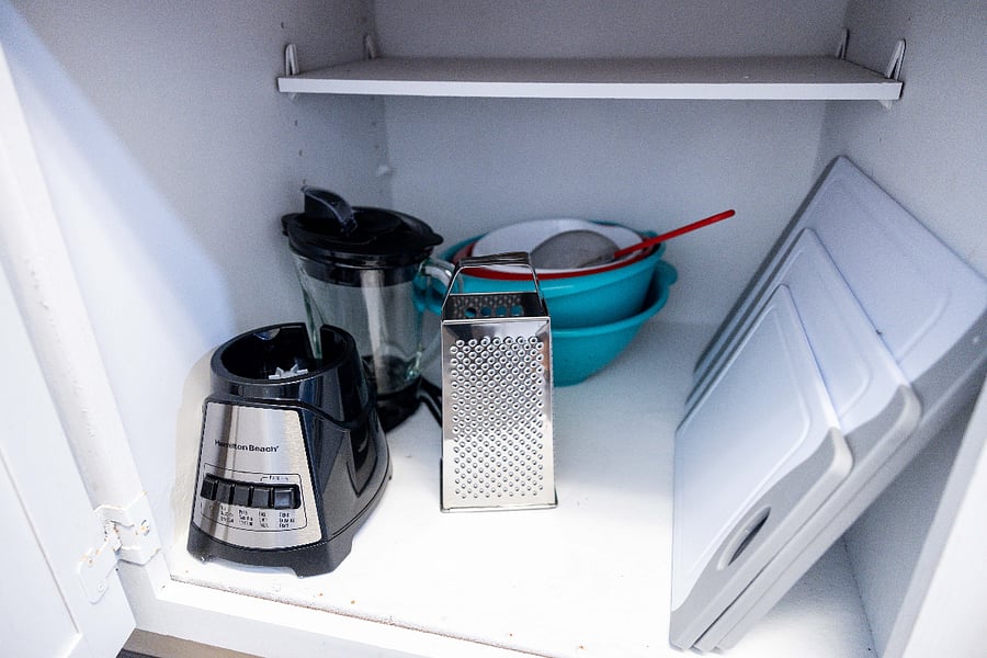 Furnished Finder property 629487_1 photo 20