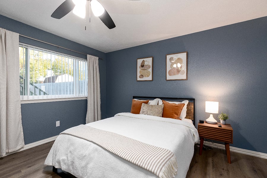 Furnished Finder property 629487_1 photo 24