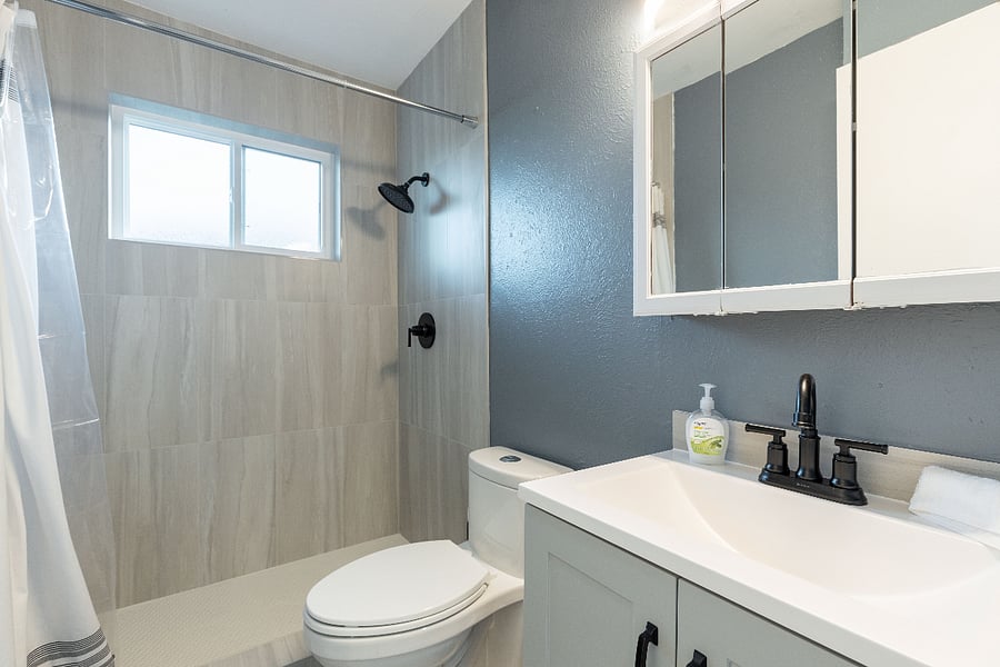 Furnished Finder property 629487_1 photo 30