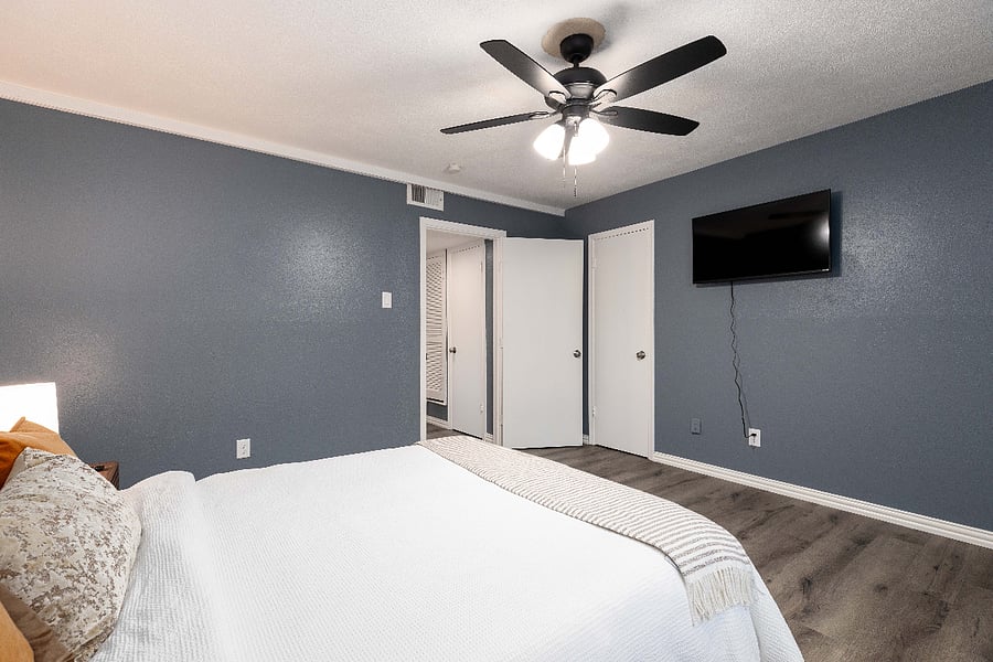 Furnished Finder property 629487_1 photo 26