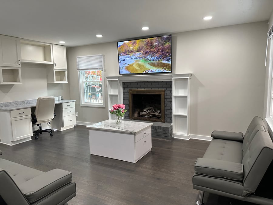 Furnished Finder property 629490_1 photo 6
