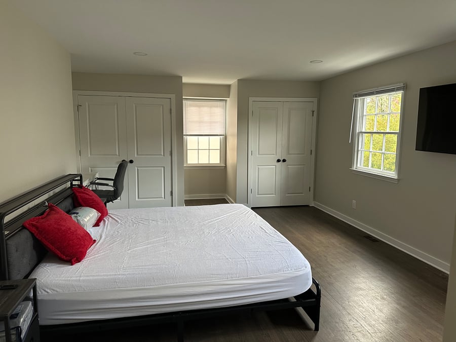 Furnished Finder property 629490_1 photo 2