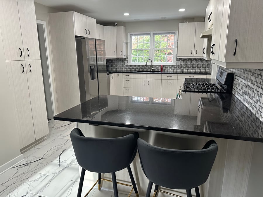 Furnished Finder property 629490_1 photo 8
