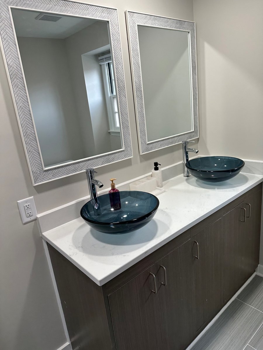Furnished Finder property 629490_1 photo 4