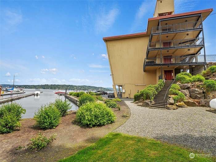 Furnished Finder property 629510_2 photo 3