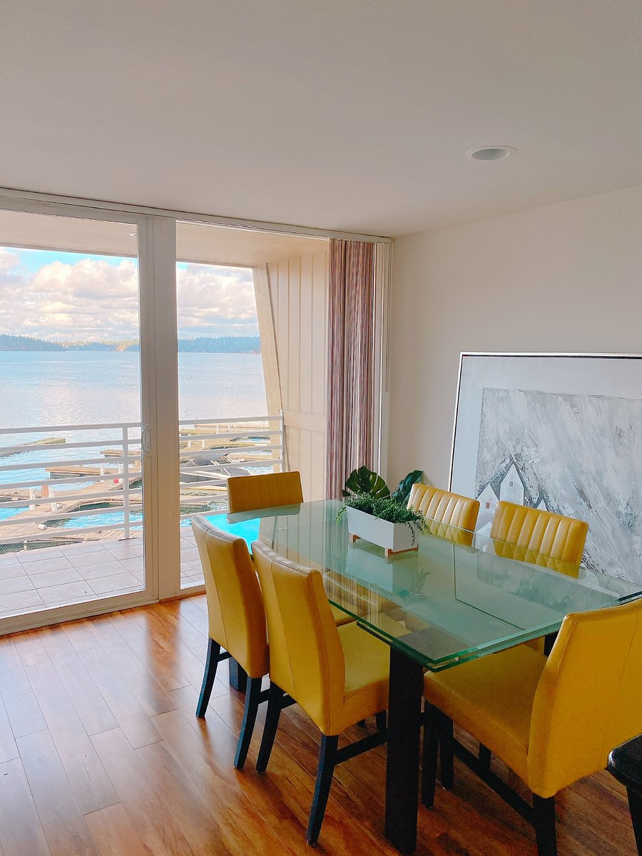Furnished Finder property 629510_2 photo 8