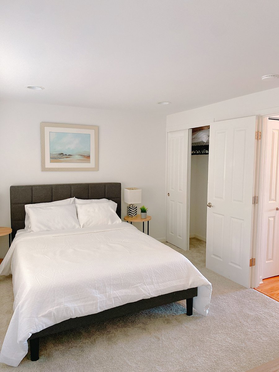 Furnished Finder property 629510_2 photo 9