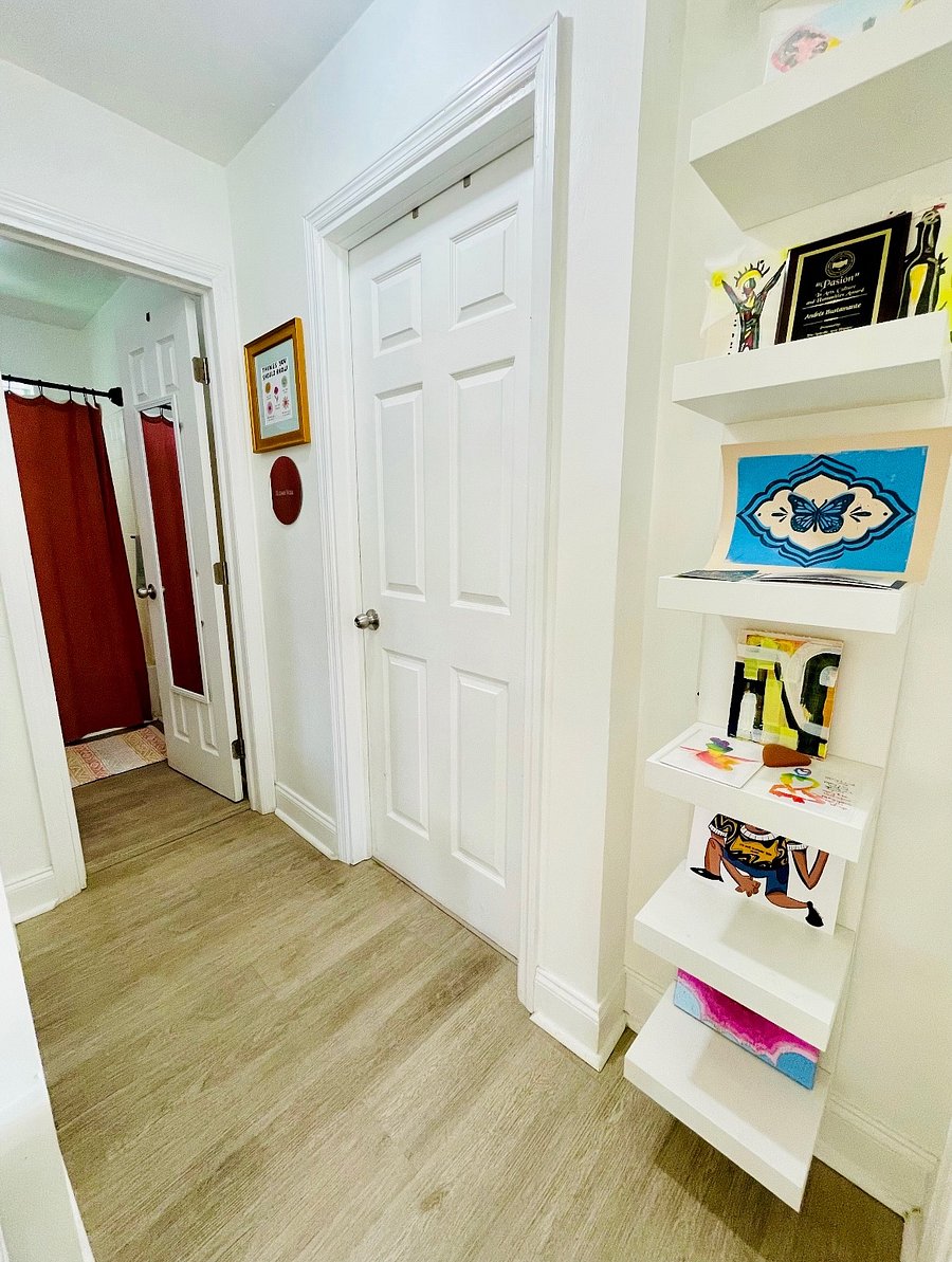 Furnished Finder property 629519_1 photo 6