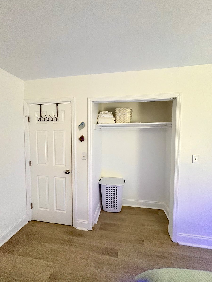 Furnished Finder property 629519_1 photo 4