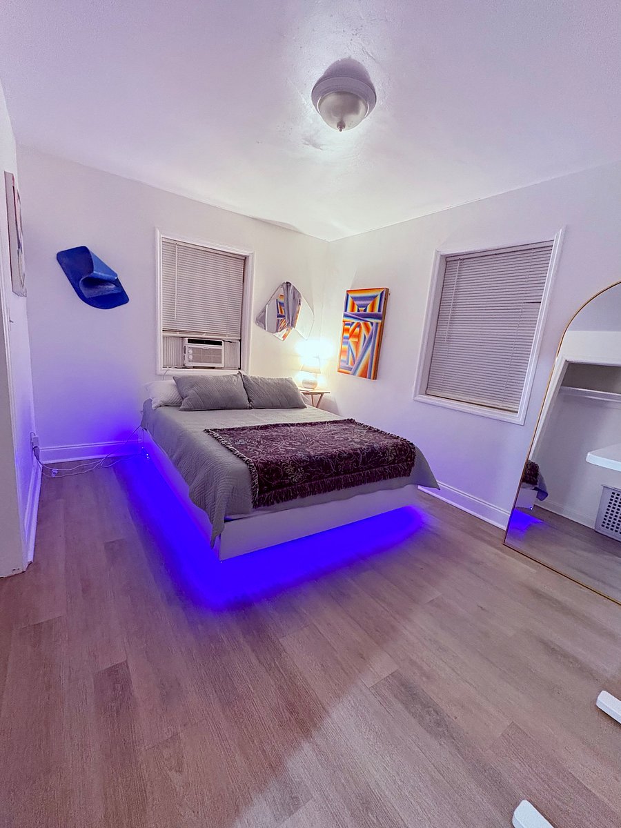 Furnished Finder property 629519_1 photo 1